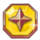 Duel Badge FFD802 1.png