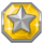 Duel Badge FFD802 2.png
