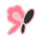 40px-Fairy_Gym_logo.png