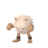 Primeape