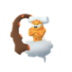 Landorus