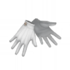 GO Giovanni Gloves male.png