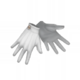 GO Giovanni Gloves male.png