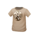 GO Safari Zone T-shirt 2020 male.png