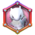 Gear Mewtwo Rumble Rush.png