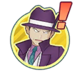 Giovanni Sygna Emote 2 Masters.png