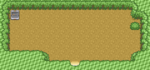 Hoenn Secret Base Phi.png