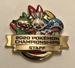 League International Championships 2020 STAFF Pin.jpg