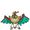Thumbnail for version as of 10:51, 8 April 2026