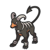 Houndoom