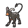 Houndoom