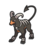 Houndoom