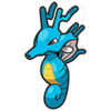 Kingdra