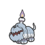 Greavard