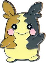 Morpeko Pin.jpg