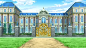 Parfum Palace anime.png
