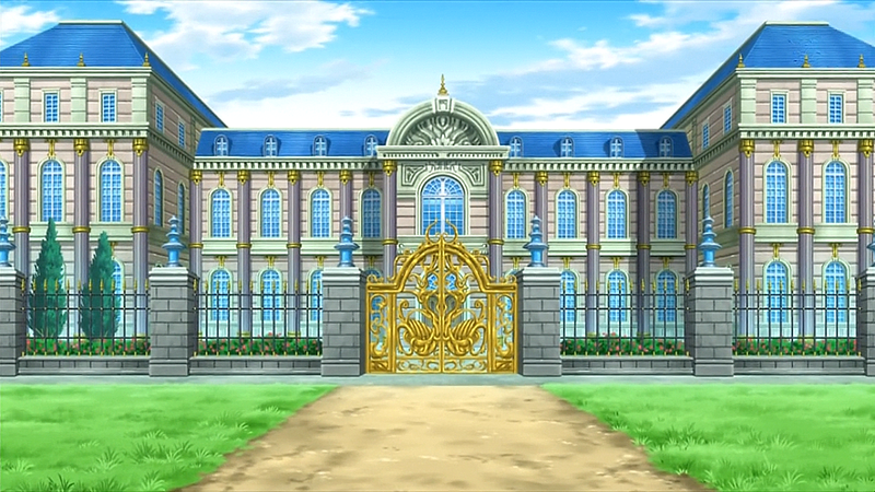 File:Parfum Palace anime.png