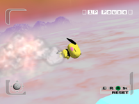 Pichu Skull Bash Melee.png