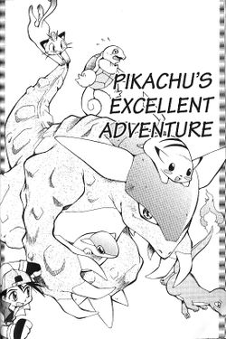 Pikachu's Excellent Adventure.jpg