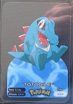Pokémon Lamincards Series - 158.jpg