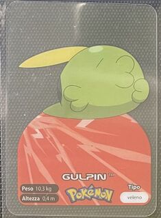 Pokémon Lamincards Series - 316.jpg