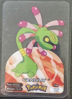 Pokémon Lamincards Series - 346.jpg