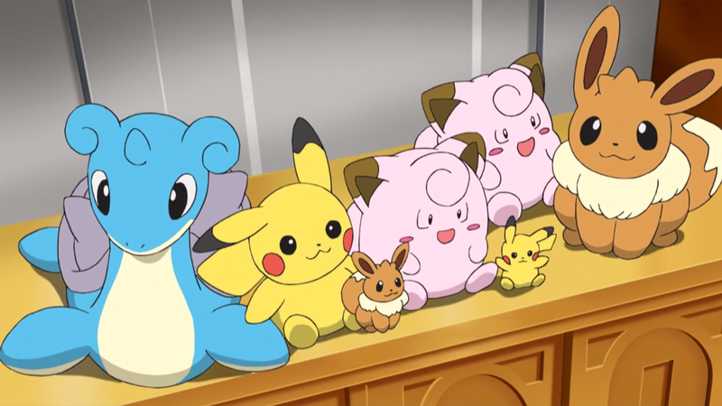 File:Pokémon dolls anime.png