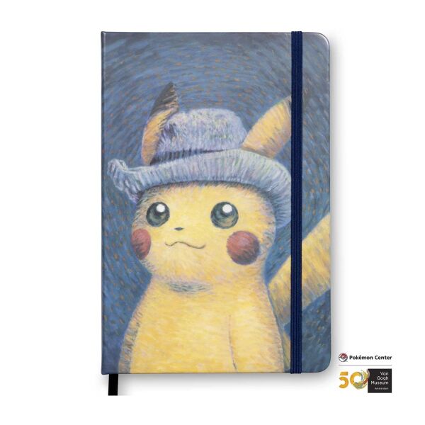 File:Pokémon x Van Gogh journal 1.jpg