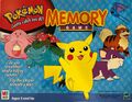 PokémonMemory1999Front.jpg