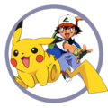 Dr. Fuji (anime) - Bulbapedia, the community-driven Pokémon encyclopedia