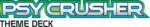 Psy Crusher logo.png