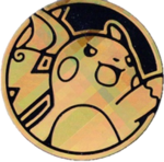 SLGSC Yellow Raichu Coin.png