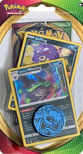 SWSH4 Blister Galarian Weezing.jpg