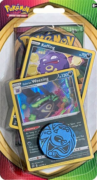 File:SWSH4 Blister Galarian Weezing.jpg