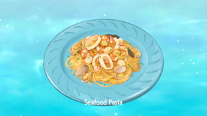 Seafood Pasta SV.png