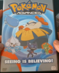 Seeing is Believing DVD.png