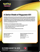 ShinyRayquazaEXBox Sellsheet.png