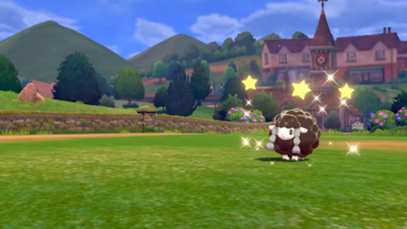Shiny Star Wooloo swsh.png