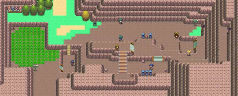 File:Sinnoh Route 207 DP.png