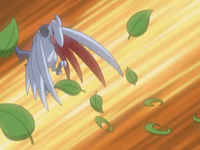 Skarmory Whirlwind.png