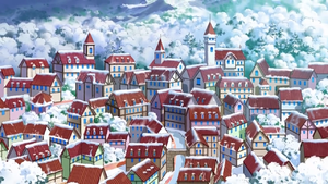 Snowpoint City anime.png