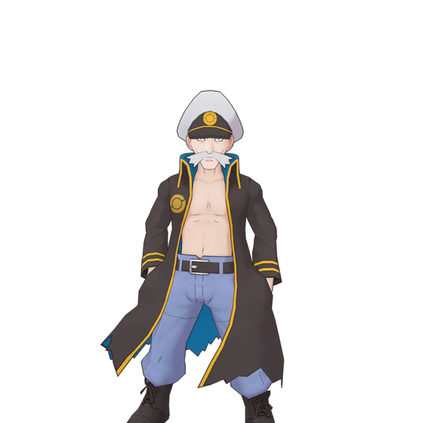 File:Spr Masters Drake.png