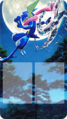 Thumbnail for version as of 20:28, 29 September 2025