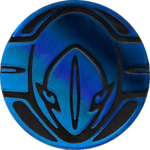 TPC Blue Deoxys Coin.png