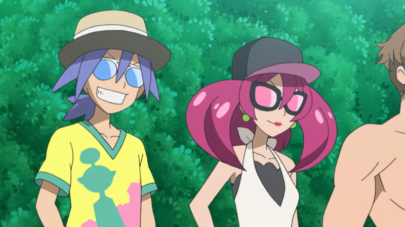 File:Team Rocket disguises SM129.png