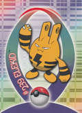 Topps Johto 1 S59.png
