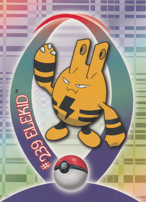Topps Johto 1 S59.png