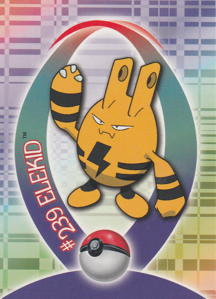 File:Topps Johto 1 S59.png