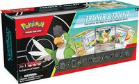 Trainer Toolkit 2024.jpg