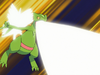 Tyson Sceptile SolarBeam.png